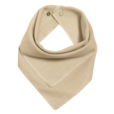 Beebi bandana pudipõlled 100% bambusest puuvillast pööratav üliimav ilapudipõlled Unsiex beebitarvikud Pehme väikelaste kolmnurksall