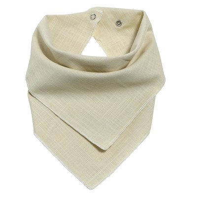 Beebi bandana pudipõlled 100% bambusest puuvillast pööratav üliimav ilapudipõlled Unsiex beebitarvikud Pehme väikelaste kolmnurksall