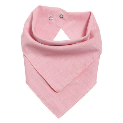 Beebi bandana pudipõlled 100% bambusest puuvillast pööratav üliimav ilapudipõlled Unsiex beebitarvikud Pehme väikelaste kolmnurksall