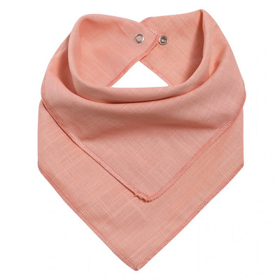 Beebi bandana pudipõlled 100% bambusest puuvillast pööratav üliimav ilapudipõlled Unsiex beebitarvikud Pehme väikelaste kolmnurksall