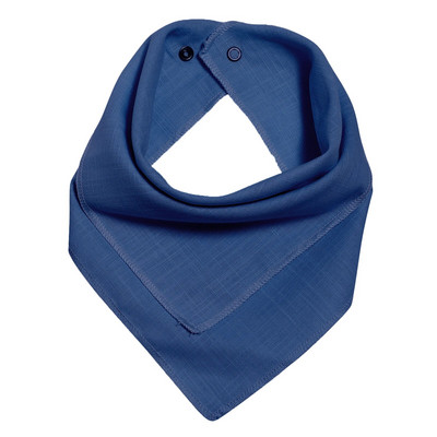 Beebi bandana pudipõlled 100% bambusest puuvillast pööratav üliimav ilapudipõlled Unsiex beebitarvikud Pehme väikelaste kolmnurksall