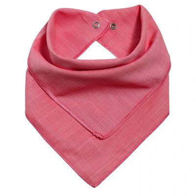 Beebi bandana pudipõlled 100% bambusest puuvillast pööratav üliimav ilapudipõlled Unsiex beebitarvikud Pehme väikelaste kolmnurksall