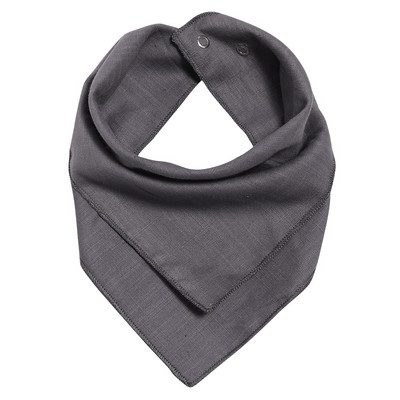 Beebi bandana pudipõlled 100% bambusest puuvillast pööratav üliimav ilapudipõlled Unsiex beebitarvikud Pehme väikelaste kolmnurksall