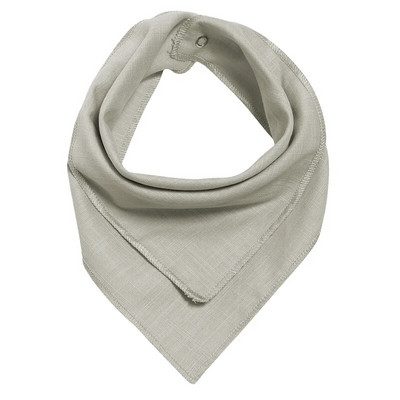 Beebi bandana pudipõlled 100% bambusest puuvillast pööratav üliimav ilapudipõlled Unsiex beebitarvikud Pehme väikelaste kolmnurksall