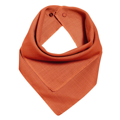 Beebi bandana pudipõlled 100% bambusest puuvillast pööratav üliimav ilapudipõlled Unsiex beebitarvikud Pehme väikelaste kolmnurksall