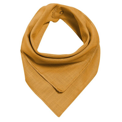 Beebi bandana pudipõlled 100% bambusest puuvillast pööratav üliimav ilapudipõlled Unsiex beebitarvikud Pehme väikelaste kolmnurksall