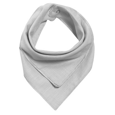 Beebi bandana pudipõlled 100% bambusest puuvillast pööratav üliimav ilapudipõlled Unsiex beebitarvikud Pehme väikelaste kolmnurksall