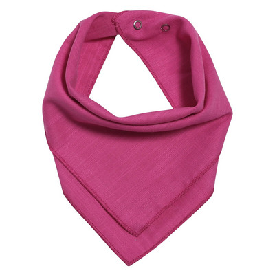 Beebi bandana pudipõlled 100% bambusest puuvillast pööratav üliimav ilapudipõlled Unsiex beebitarvikud Pehme väikelaste kolmnurksall