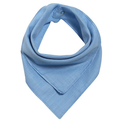 Beebi bandana pudipõlled 100% bambusest puuvillast pööratav üliimav ilapudipõlled Unsiex beebitarvikud Pehme väikelaste kolmnurksall