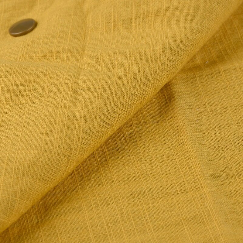 Beebi bandana pudipõlled 100% bambusest puuvillast pööratav üliimav ilapudipõlled Unsiex beebitarvikud Pehme väikelaste kolmnurksall