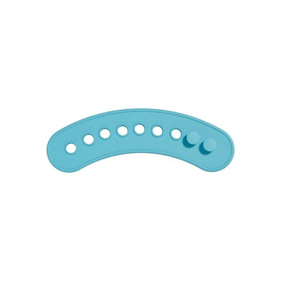 Silikoonist beebi rinnatükk Veekindel lapsed poiss, tüdruk söötmisasjad Reguleeritav söötmispõll toiduklass Multikas röhitsemine sall Väikelapse rinnatükk