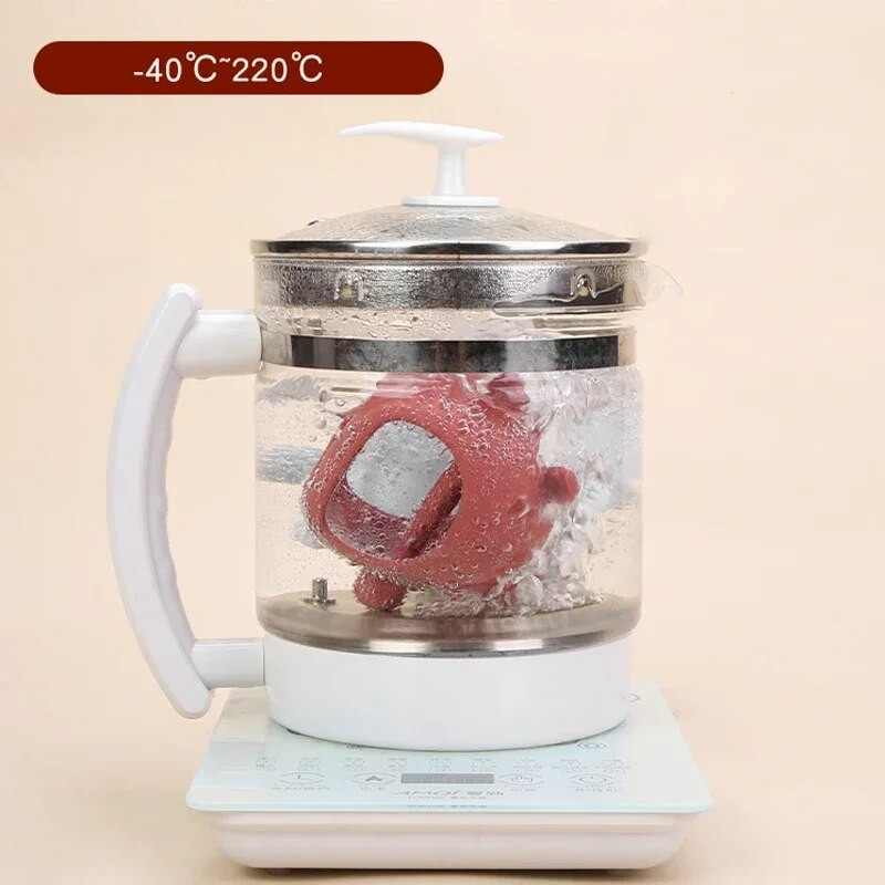 Βρεφικά δόντια σιλικόνης για νεογέννητα οδοντογλυφικά παιχνίδια αξεσουάρ για μωρά βρέφη 3+ μηνών τροφή χωρίς BPA