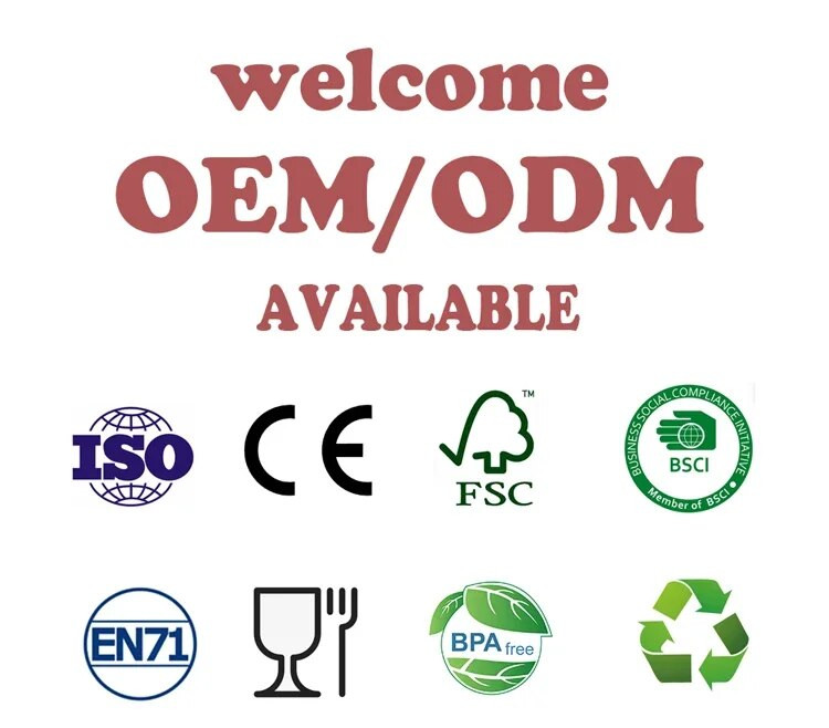 Dječja silikonska čašica s poklopcem, prijenosna čašica za piće, bez BPA, dječja čašica za hranjenje protiv curenja, protuklizna, prehrambena 150 ml