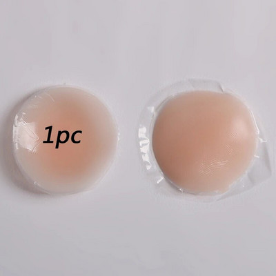 Prozračna tuba majica za fitness Ženski bešavni grudnjak za jogu Otporan na udarce Crop top Push up Sportski grudnjak Top za vježbanje Beauty Beauty grudnjak za leđa