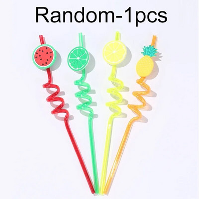 Βρεφικά σκεύη σίτισης με 2 ψάθινα κύπελλα κύπελλα σίτισης για μωρά εκμάθηση Sippy Cup χωρίς σιλικόνη Επιτραπέζιο σκεύος μπιμπερό για νήπια