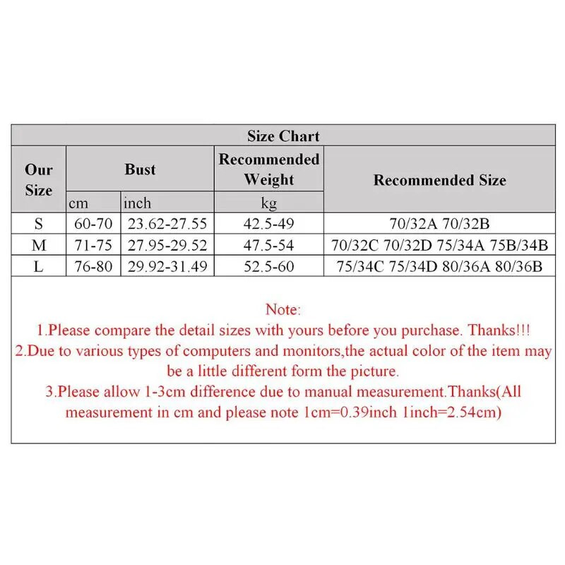 Naiste tugeva mõjuga rinnahoidja eest lükatav tõukekindel löögikindel treeningrinnahoidja Fitness Jõusaalis jooksmiseks Quick Dry Top