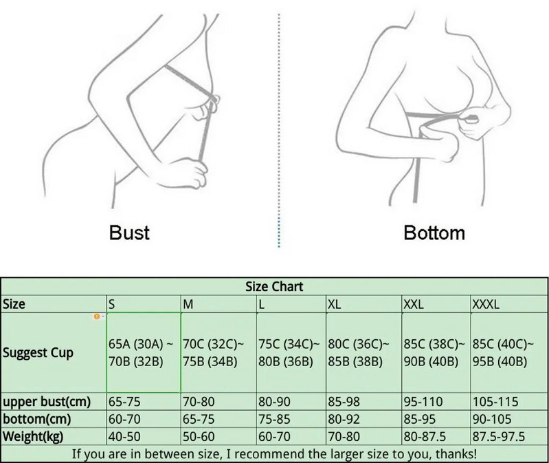 Ees tõmblukuga spordirinnahoidjad naistele Suures suuruses aluspesu Jõusaal Fitness Joogajooga spordirinnahoidja ülaosa tugeva löögiga tugi S-3XL
