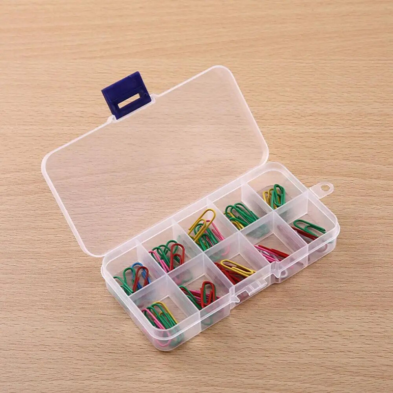 Majapidamissõidukile paigaldatav plastkonteiner tööriistade elektroonikakomponentide jaoks