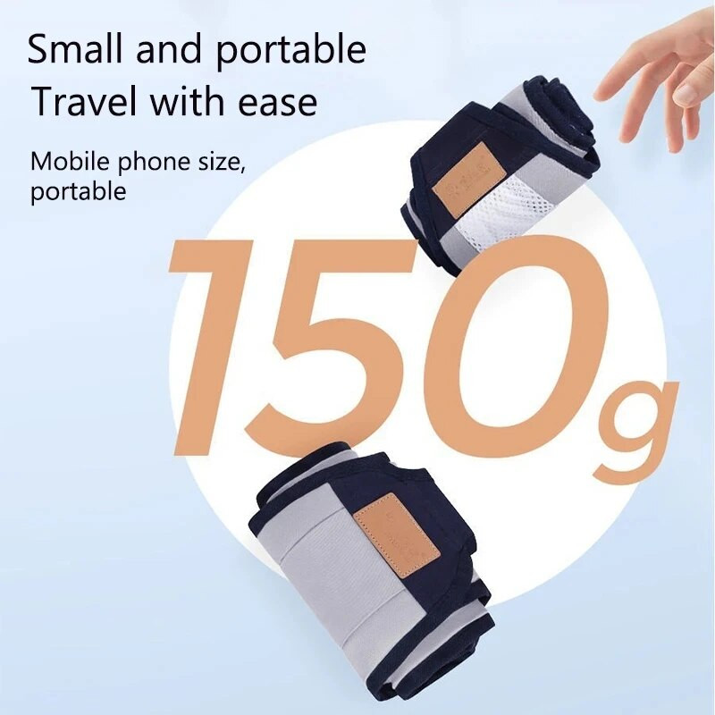 Multifunktsionaalne Four Seasons lapsekandmisrihma ümbris Universaalne esikinnitustüüp Lihtne kaasaskantav artefakt Ergonoomiline