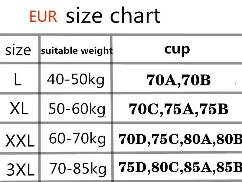 Õmblusteta naiste rinnahoidjad Push Up Spordirinnahoidja Suur ülaosa tugi Mugav ilma terasrõngata aluspesu Jooga Fitness Unevest