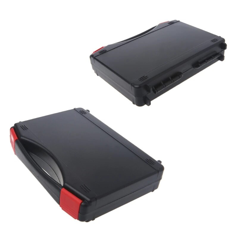 Taisymo įrankių laikymo dėklas, skirtas lituokliui