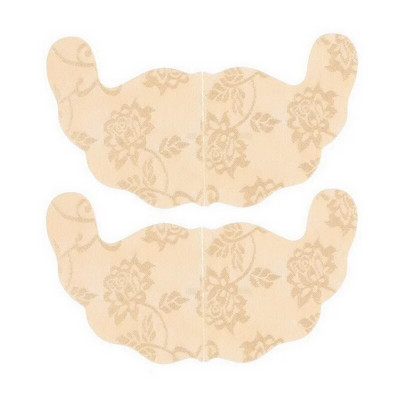 2023 Sutiene fără cusături de vară pentru femei Lenjerie sexy Topuri Sutiene din dantelă Lenjerie de corp Push Up Lenjerie intimă pentru femei Bralette cu spate în V Sutien sport