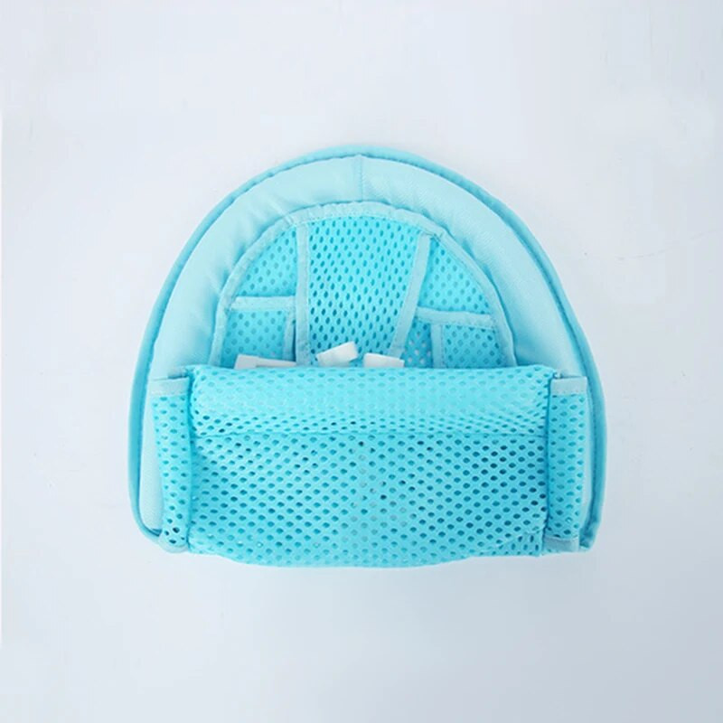 Beebi vannimatt vastsündinu T-võrk Reguleeritav vastsündinu vannivõrk Vannikaitse Vannitarvikud Beebitooted Kokkupandav vann ja dušš