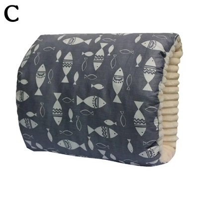 Μαξιλάρι Θηλασμού Μωρού Μαξιλάρι Θηλασμού Μαλακό Μαξιλάρι Βρεφικής Μητρότητας Μαξιλάρι στήριξης μωρού