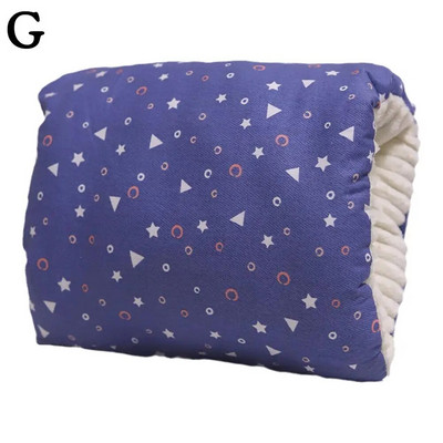 Μαξιλάρι Θηλασμού Μωρού Μαξιλάρι Θηλασμού Μαλακό Μαξιλάρι Βρεφικής Μητρότητας Μαξιλάρι στήριξης μωρού