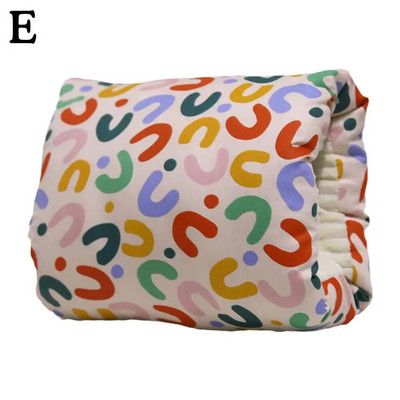 Μαξιλάρι Θηλασμού Μωρού Μαξιλάρι Θηλασμού Μαλακό Μαξιλάρι Βρεφικής Μητρότητας Μαξιλάρι στήριξης μωρού