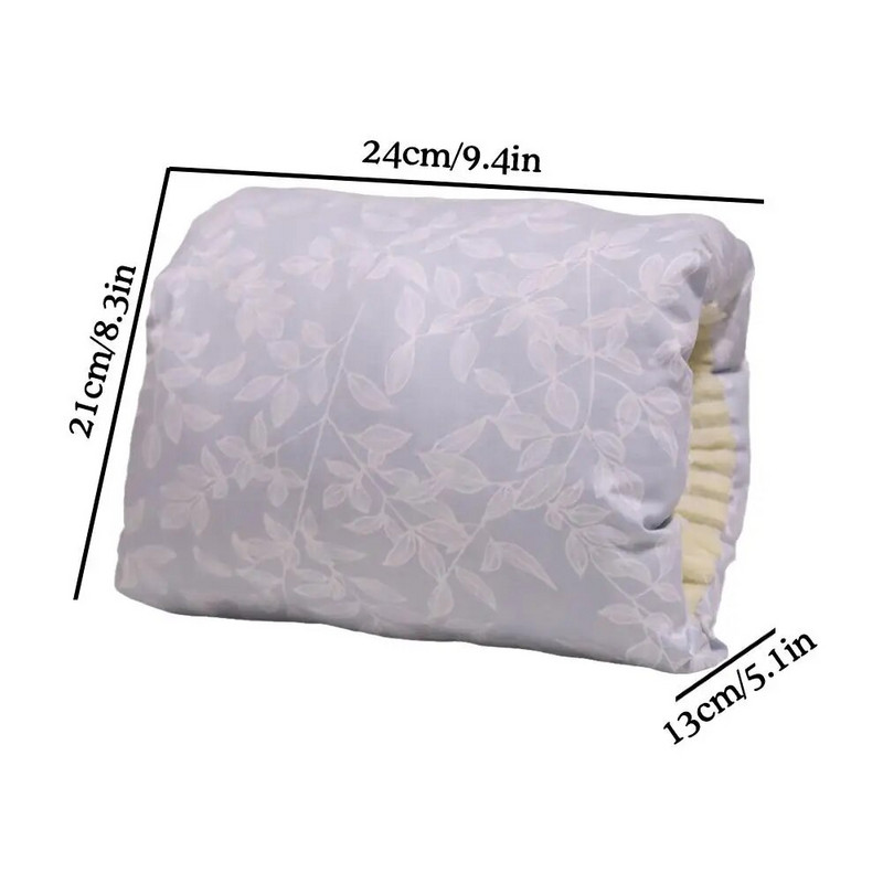 Μαξιλάρι Θηλασμού Μωρού Μαξιλάρι Θηλασμού Μαλακό Μαξιλάρι Βρεφικής Μητρότητας Μαξιλάρι στήριξης μωρού