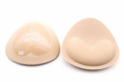 Sportski grudnjak za žene Gym Push Up bešavni križni grudnjak za trčanje otporan na udarce i udoban prozračni prsluk za sportski grudnjak za jogu