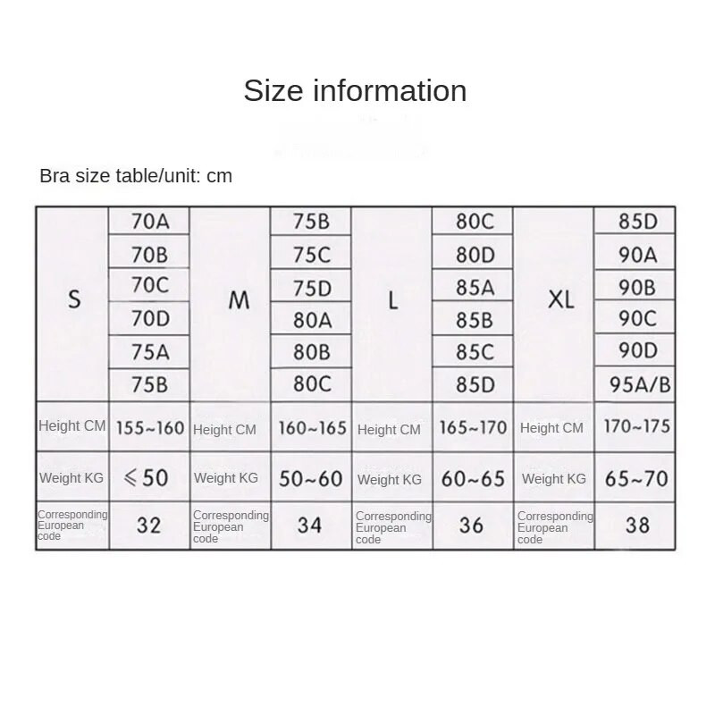 Sportski grudnjak za žene Gym Push Up bešavni križni grudnjak za trčanje otporan na udarce i udoban prozračni prsluk za sportski grudnjak za jogu