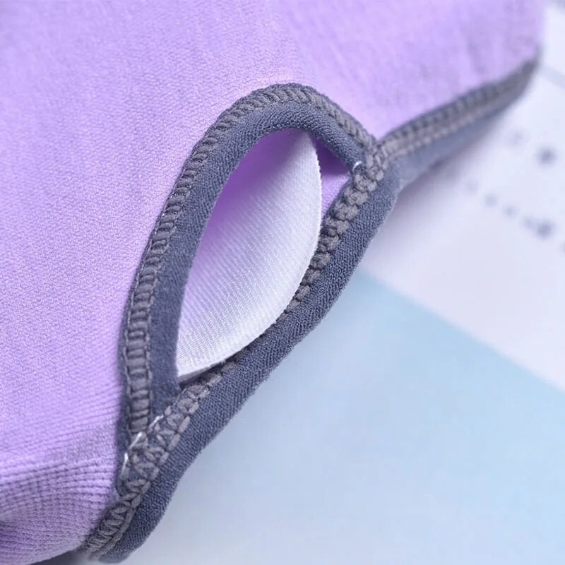 Sportski grudnjak za žene Gym Push Up bešavni križni grudnjak za trčanje otporan na udarce i udoban prozračni prsluk za sportski grudnjak za jogu