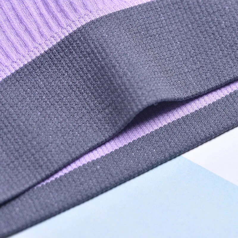 Sportski grudnjak za žene Gym Push Up bešavni križni grudnjak za trčanje otporan na udarce i udoban prozračni prsluk za sportski grudnjak za jogu