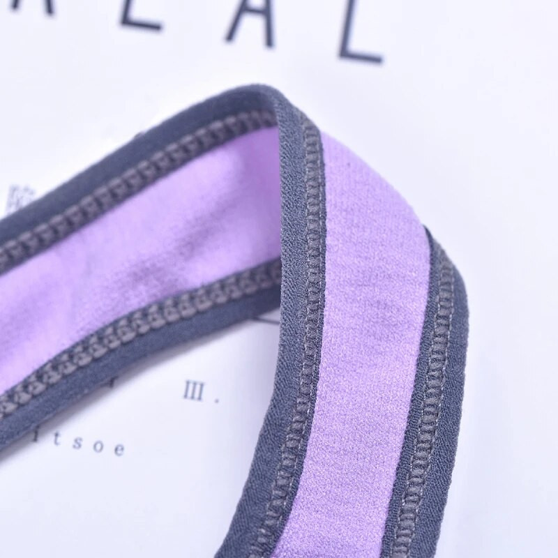 Sportski grudnjak za žene Gym Push Up bešavni križni grudnjak za trčanje otporan na udarce i udoban prozračni prsluk za sportski grudnjak za jogu