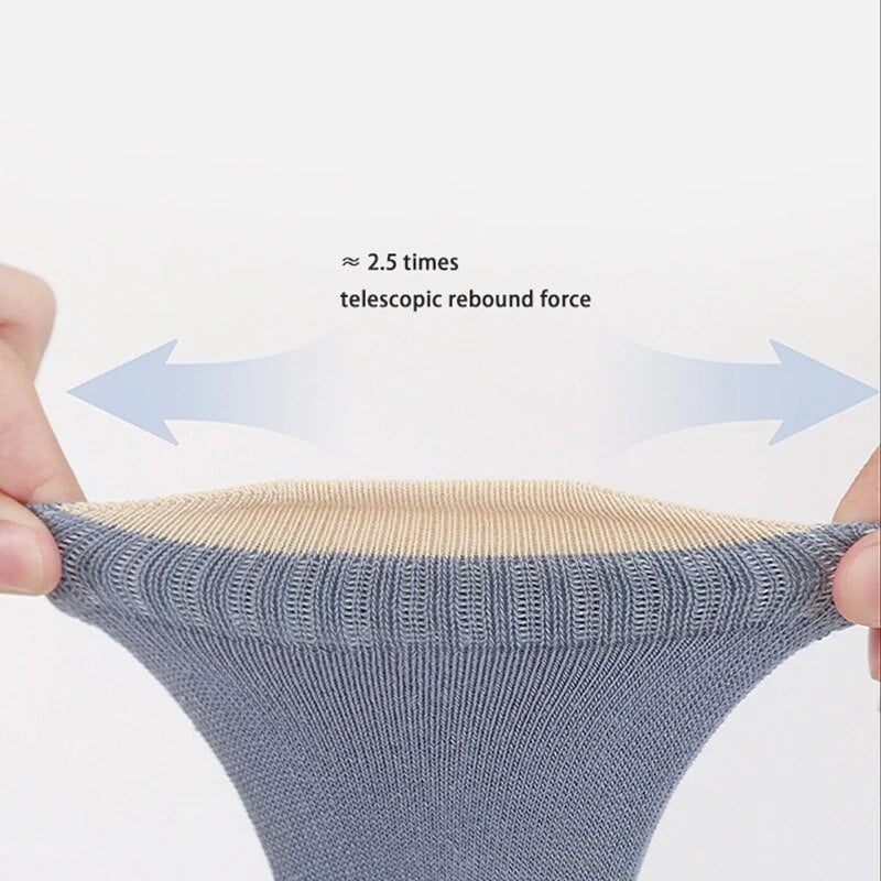 3 páry/sada Zimné nové batoľacie froté stredne veľké ponožky pre novorodencov, mäkké zahustené teplé ponožky pre dievčatá a chlapcov, roztomilé protišmykové ponožky bez kostic 0-5 rokov