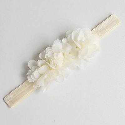 Beebipeapael Lilletüdrukute Vibud Väikelaste Juuksepaelad Beebidele Tüdrukutele Laste Peapaelad Vastsündinute Peapaelad Beebi juuste aksessuaarid