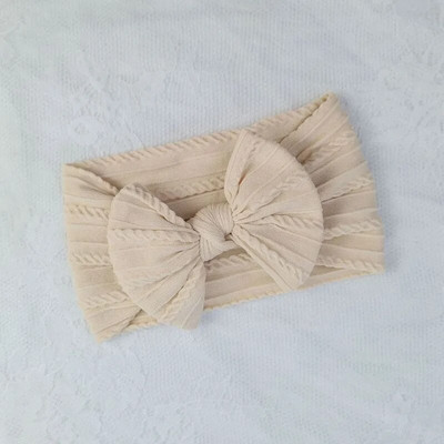 Beebipeapael Lilletüdrukute Vibud Väikelaste Juuksepaelad Beebidele Tüdrukutele Laste Peapaelad Vastsündinute Peapaelad Beebi juuste aksessuaarid