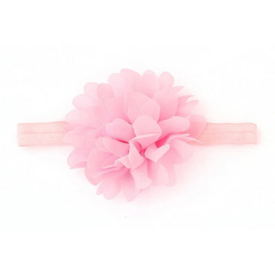 Beebipeapael Lilletüdrukute Vibud Väikelaste Juuksepaelad Beebidele Tüdrukutele Laste Peapaelad Vastsündinute Peapaelad Beebi juuste aksessuaarid