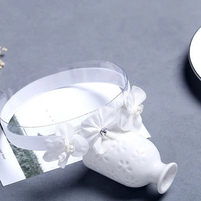 Beebipeapael Lilletüdrukute Vibud Väikelaste Juuksepaelad Beebidele Tüdrukutele Laste Peapaelad Vastsündinute Peapaelad Beebi juuste aksessuaarid