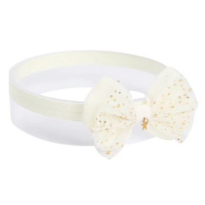 Beebipeapael Lilletüdrukute Vibud Väikelaste Juuksepaelad Beebidele Tüdrukutele Laste Peapaelad Vastsündinute Peapaelad Beebi juuste aksessuaarid