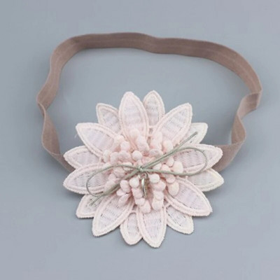 Beebipeapael Lilletüdrukute Vibud Väikelaste Juuksepaelad Beebidele Tüdrukutele Laste Peapaelad Vastsündinute Peapaelad Beebi juuste aksessuaarid