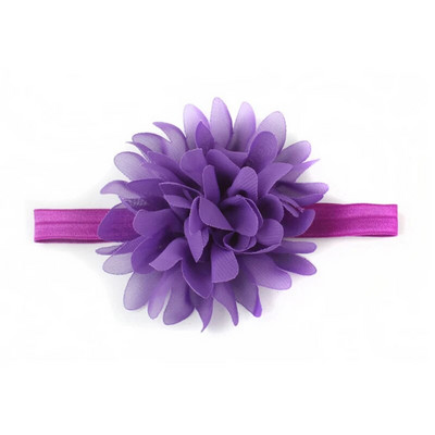 Beebipeapael Lilletüdrukute Vibud Väikelaste Juuksepaelad Beebidele Tüdrukutele Laste Peapaelad Vastsündinute Peapaelad Beebi juuste aksessuaarid