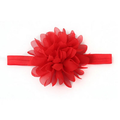 Beebipeapael Lilletüdrukute Vibud Väikelaste Juuksepaelad Beebidele Tüdrukutele Laste Peapaelad Vastsündinute Peapaelad Beebi juuste aksessuaarid