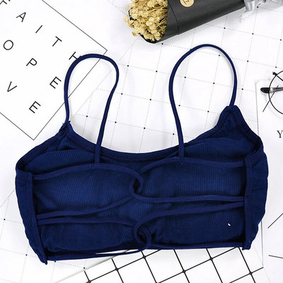 Sutiene sport pentru femei pentru fitness, yoga, alergare, jogging, îmbrăcăminte de gimnastică, elastic, mărime, top sport, căptușit, fără sudură, vestă atletică, sutien de yoga