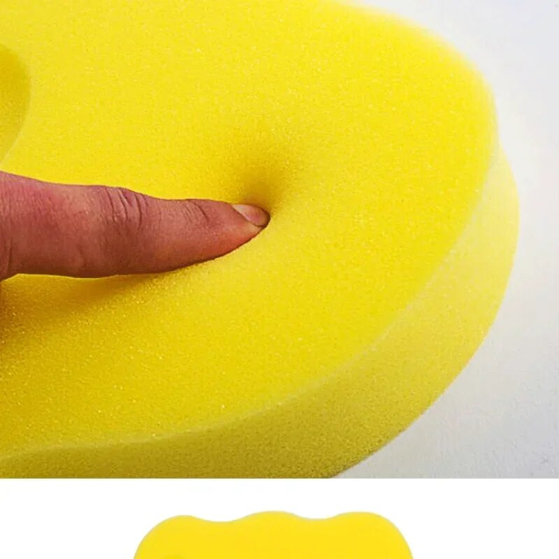 Αντιολισθητικό πατάκι μπάνιου μωρού σφουγγαράκι Αντιολισθητικό μαξιλαράκι μπανιέρας Βρεφικό μαξιλαράκι μπάνιου νεογέννητο κάθισμα για βρεφική φροντίδα