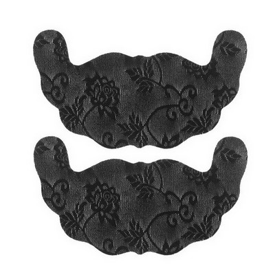 Sutien sport respirabil, crop top anti-transpirație, sutien de fitness, fără cusături, sutien pentru yoga, push up, top sport, antrenament de gimnastică, solid