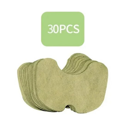 Dámska podprsenka s push-up výstrihom, veľkosť 3XL/4XL, bezšvové, s výstelkou, 3D vzor, spodná bielizeň BH