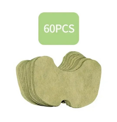 Dámska podprsenka s push-up výstrihom, veľkosť 3XL/4XL, bezšvové, s výstelkou, 3D vzor, spodná bielizeň BH